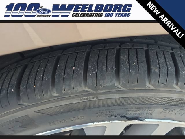 Used 2024 Chevrolet Malibu LT FWD image 27