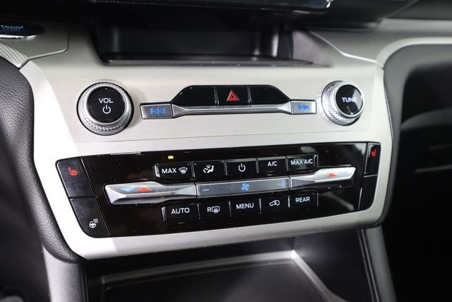 Certified 2022 Ford Explorer XLT w/ Equipment Group 202A image 45