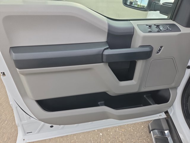 Certified 2022 Ford F250 XL w/ STX Appearance Package image 11