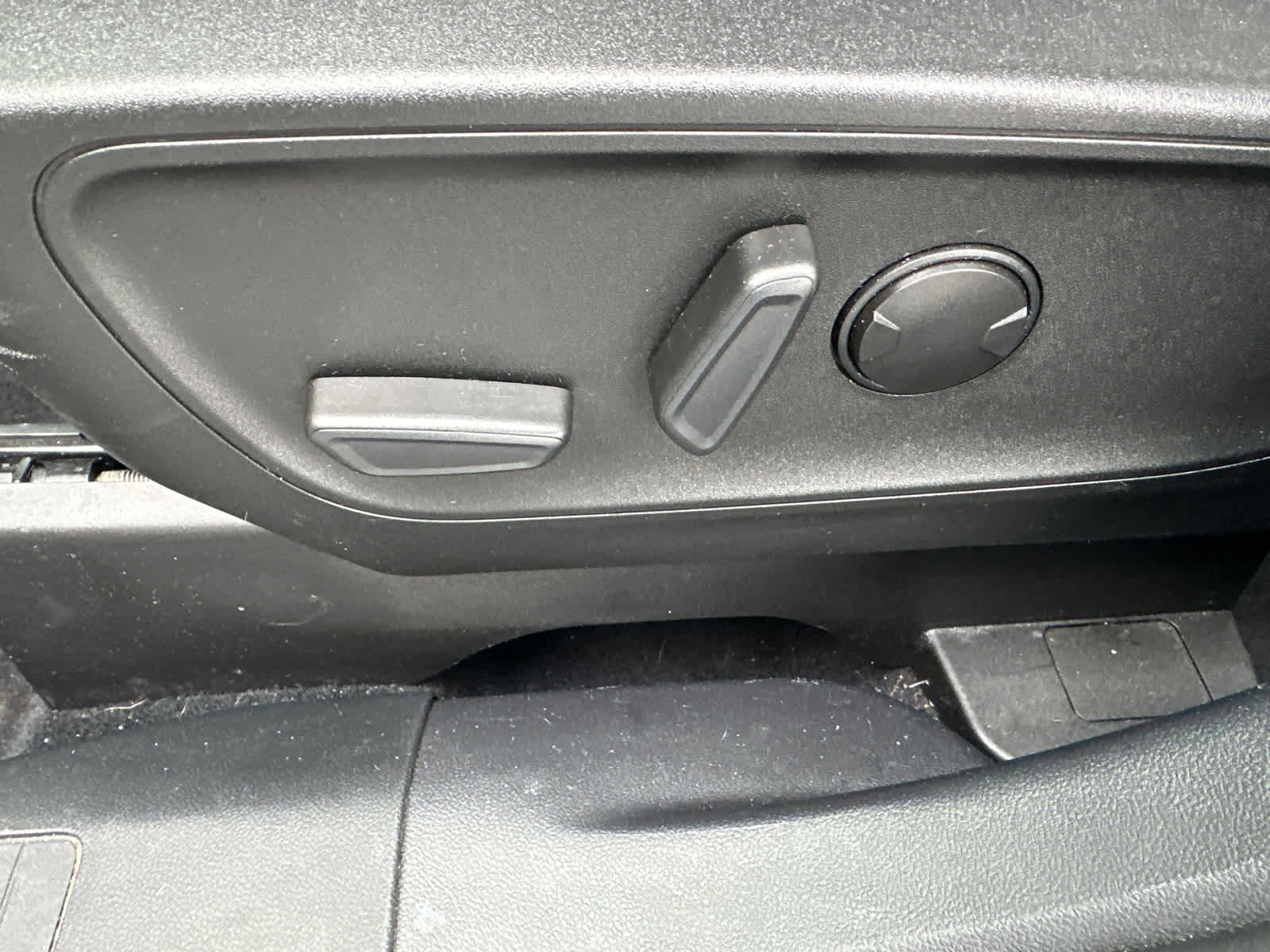 Certified 2022 Ford Escape SE w/ Convenience Package image 27