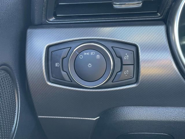 Certified 2019 Ford Mustang Premium w/ Equipment Group 201A RWD image 21