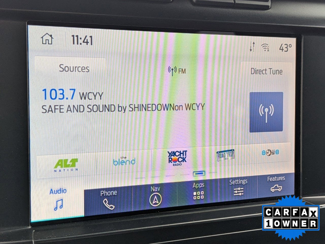 Certified 2023 Ford F150 XL w/ STX Appearance Package image 21