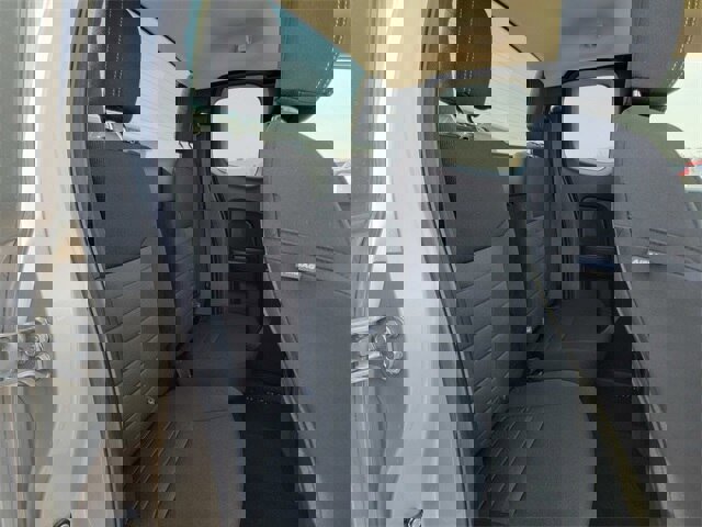 Certified 2019 Ford Ranger XLT w/ Equipment Group 301A Mid image 23