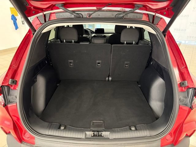 Certified 2023 Ford Escape Active AWD/4WD image 30