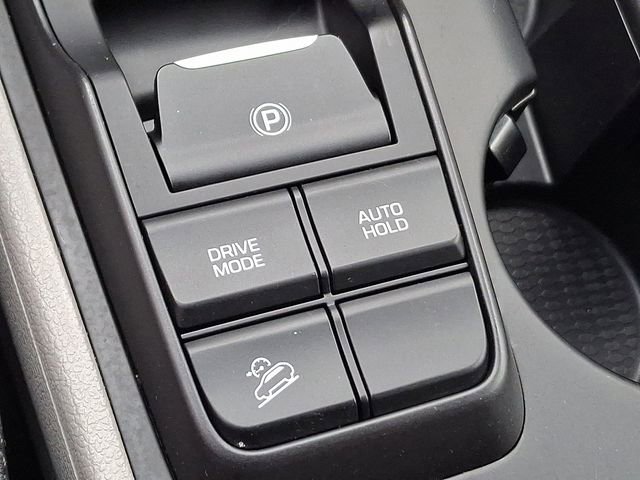 Used 2019 Hyundai Tucson SE image 24