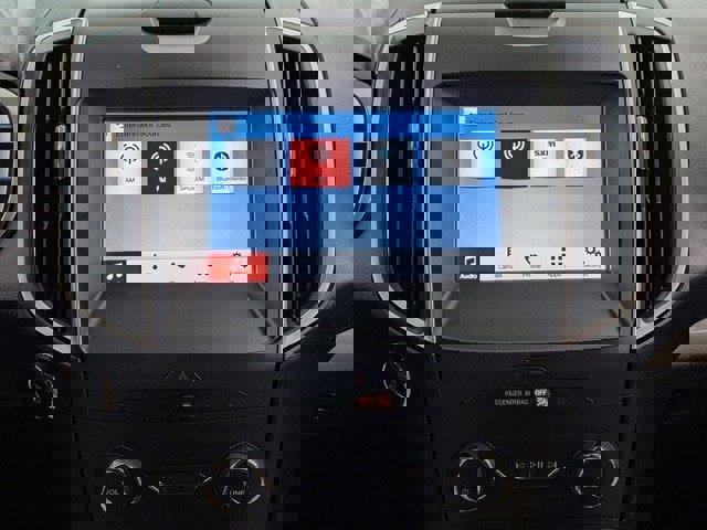 Certified 2019 Ford Edge SEL w/ Equipment Group 201A image 29