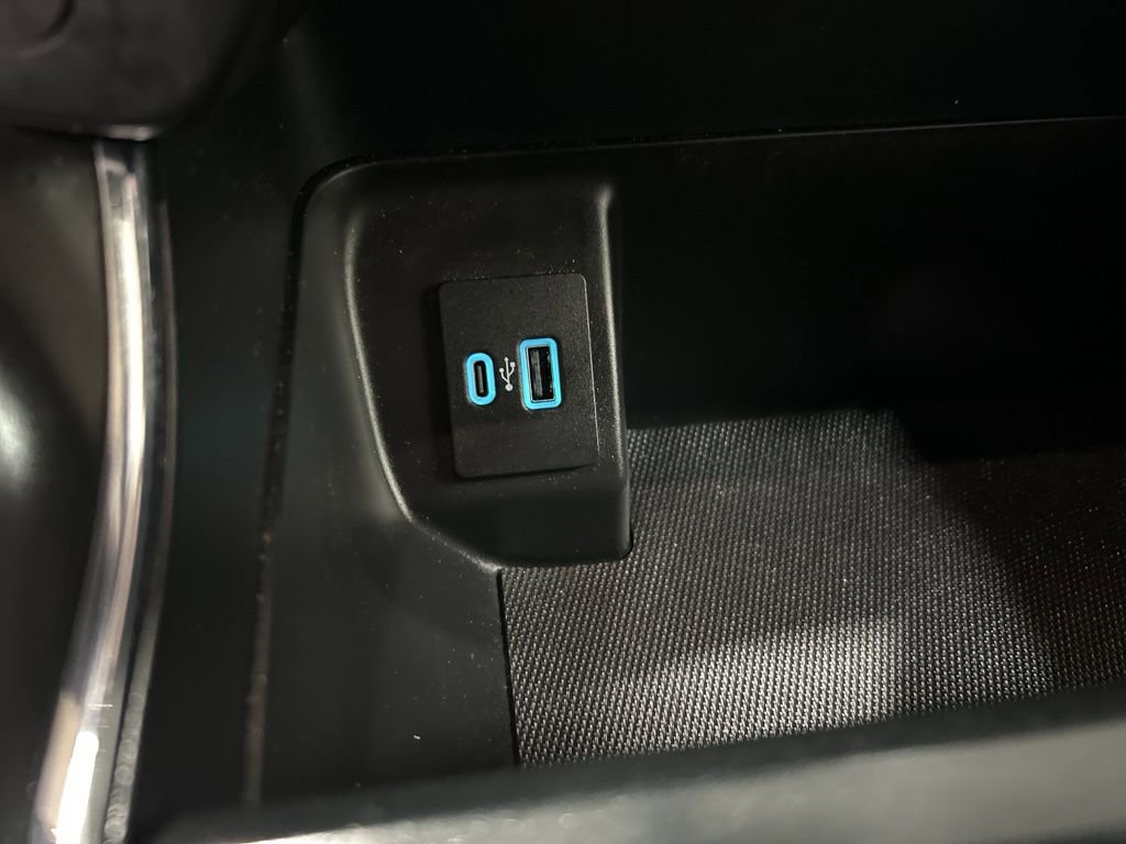 Certified 2023 Ford F150 XL w/ STX Appearance Package image 24