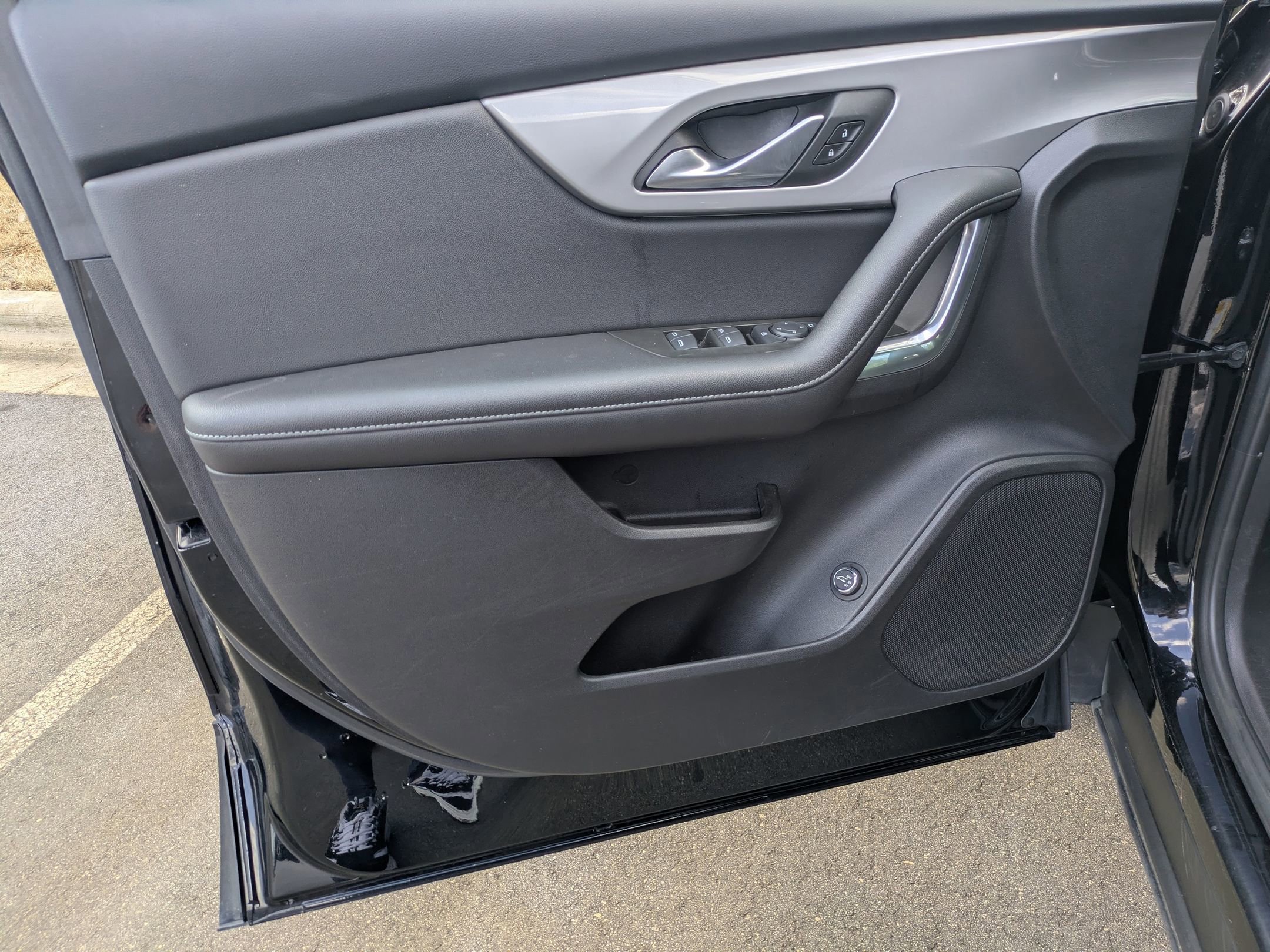 Used 2022 Chevrolet Blazer LT image 10