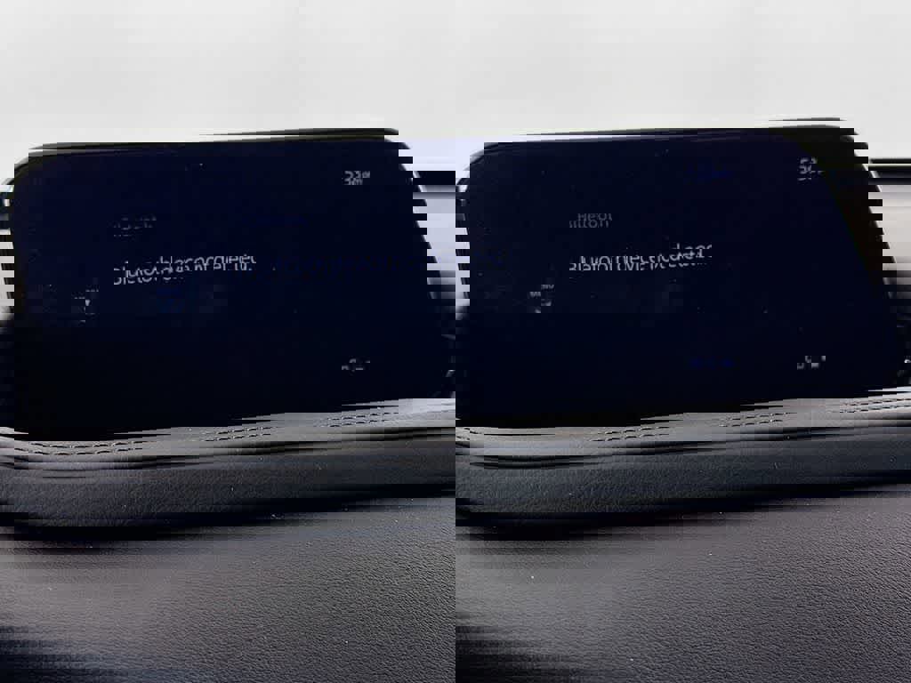 Used 2023 MAZDA CX-30 AWD 2.5 S w/ Preferred Package image 20