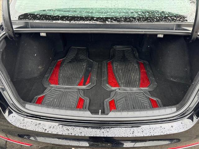 Used 2021 Kia K5 LXS image 6