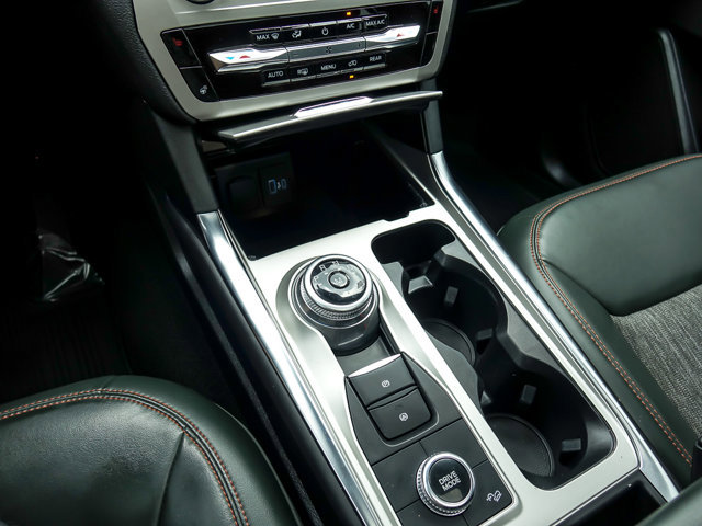 Certified 2023 Ford Explorer Timberline w/ Timberline Technology Package AWD/4WD image 23