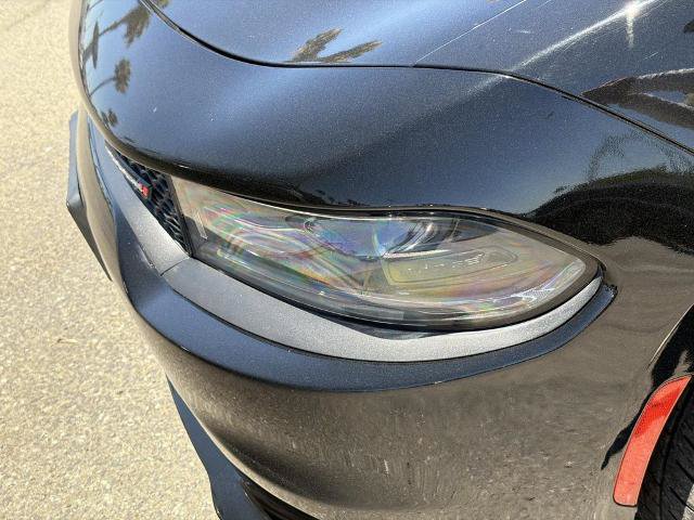 Used 2019 Dodge Charger GT RWD image 10