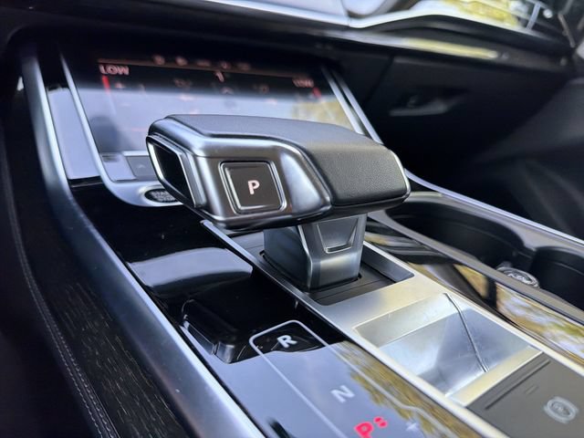 Used 2023 Audi Q7 3.0T Premium Plus AWD/4WD image 20