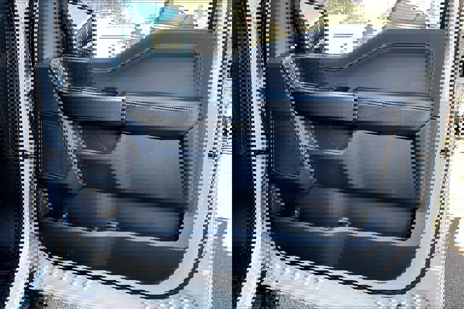 Certified 2023 Ford F150 XLT w/ Equipment Group 302A High image 22