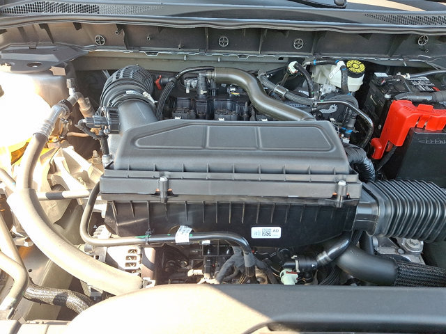 Certified 2024 Ford Escape Active image 27