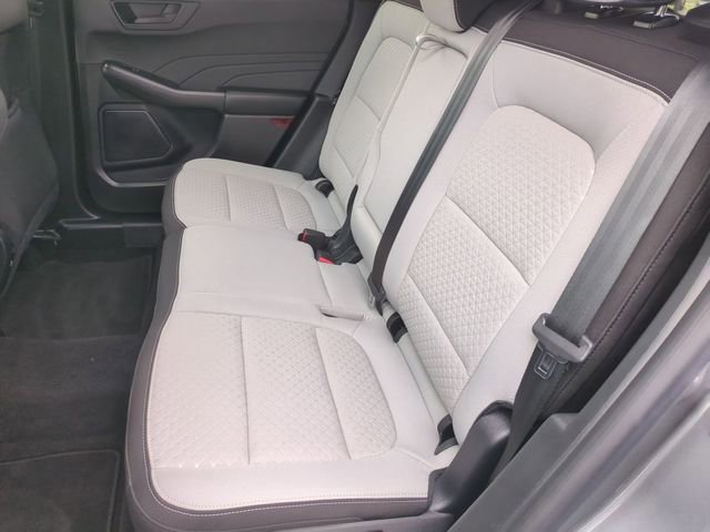 Certified 2024 Ford Escape Active w/ Cold Weather Package image 17