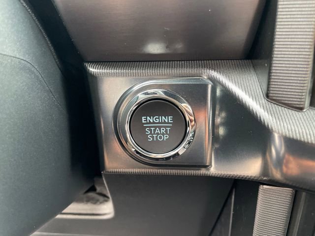 Certified 2024 Ford F150 Platinum w/ FX4 Off-Road Package image 36