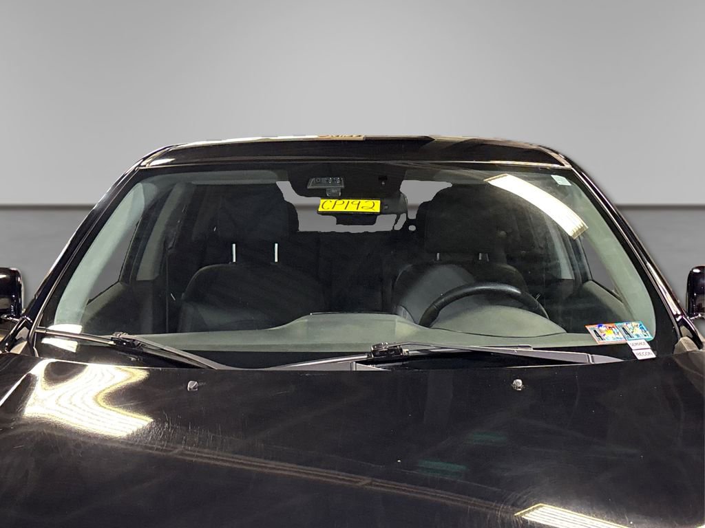 Used 2025 Mitsubishi Outlander Sport SE AWD/4WD image 15