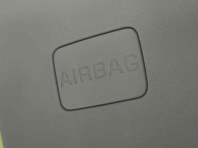 Used 2020 GMC Terrain Denali w/ Denali Premium Package image 34