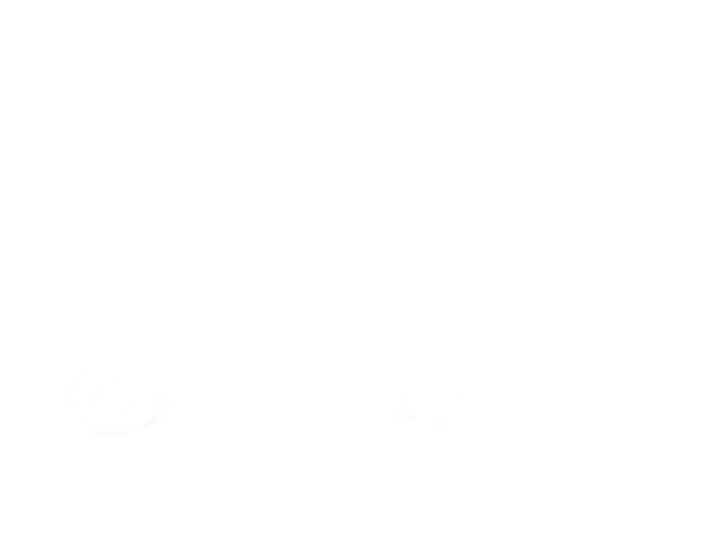 Certified 2022 Ford F150 Lariat w/ Equipment Group 502A High image 56