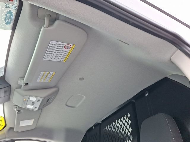 Certified 2024 Ford Transit 250 Low Roof w/ Exterior Upgrade Package image 22