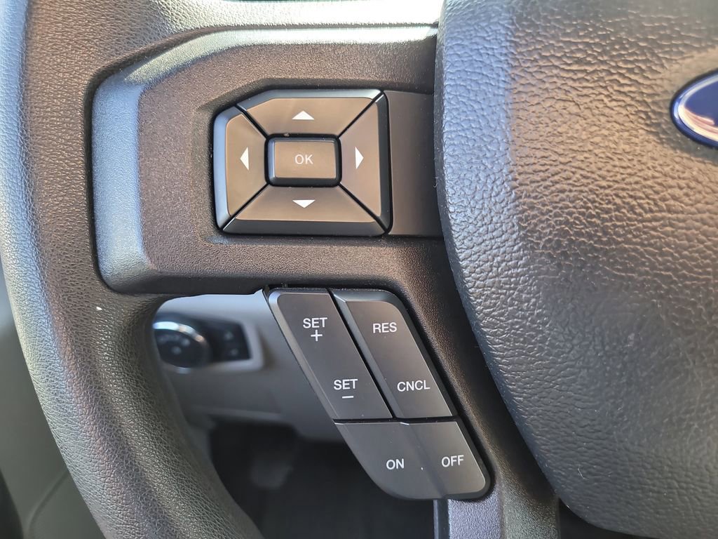 Certified 2022 Ford F250 XL w/ XL Value Package image 25