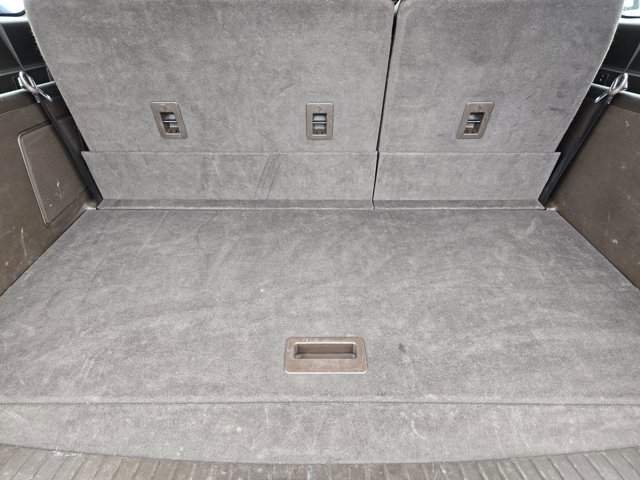 Certified 2024 Ford Expedition Max King Ranch AWD/4WD image 31