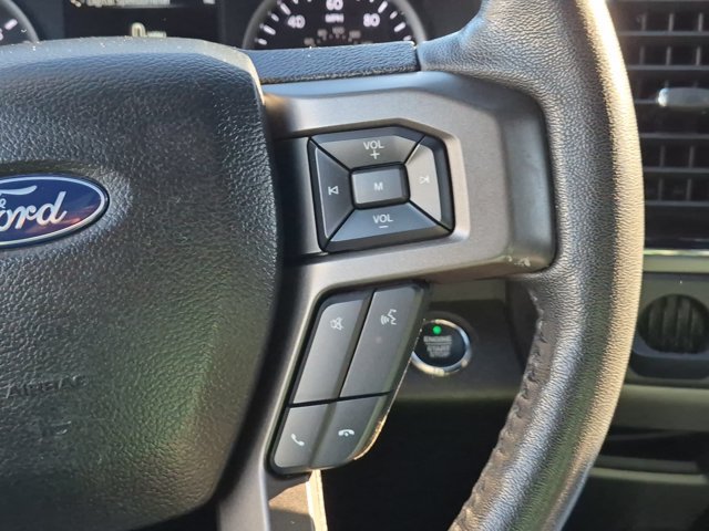 Certified 2020 Ford Expedition XLT w/ Equipment Group 201A RWD image 19