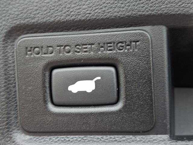 Used 2021 Acura RDX A-Spec AWD/4WD image 30