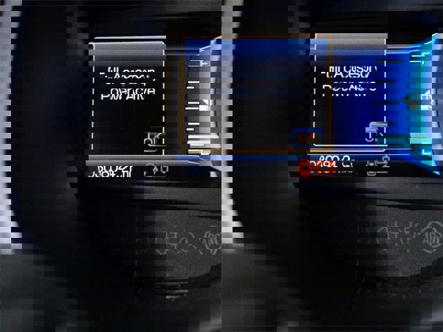 Certified 2022 Ford Edge SEL w/ Convenience Package image 21