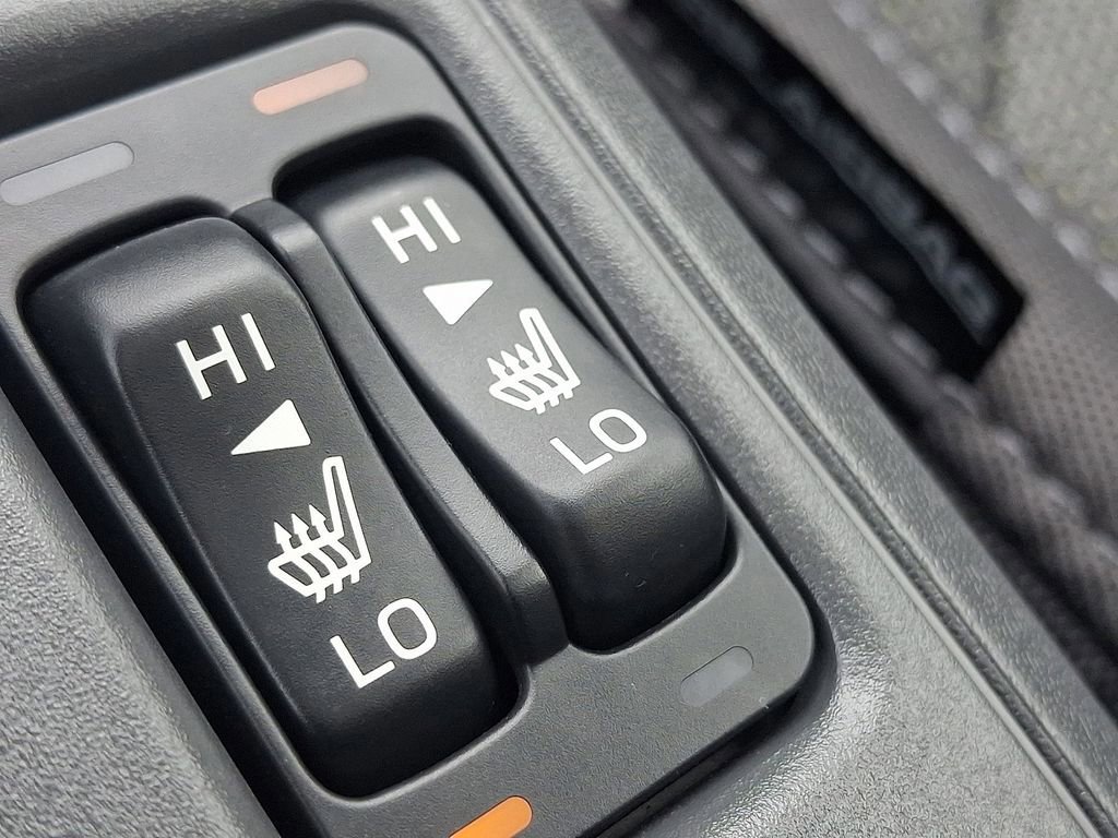 Used 2024 Subaru Crosstrek 2.0i Premium image 23