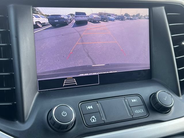 Used 2021 GMC Acadia SLE w/ Driver Convenience Package AWD/4WD image 25