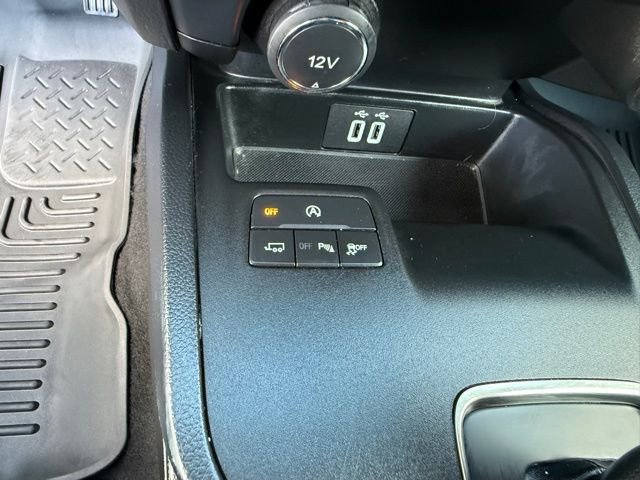 Certified 2019 Ford Ranger XLT w/ Equipment Group 301A Mid image 29