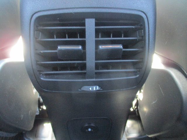 Certified 2023 Ford Escape ST-Line w/ Tech Pack #1 AWD/4WD image 40