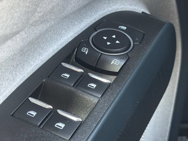 Certified 2023 Ford Maverick XLT FWD image 26