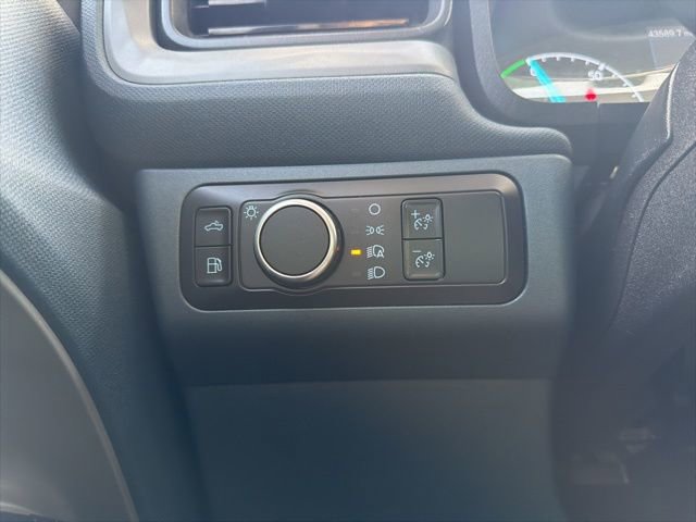 Certified 2022 Ford Maverick XL image 22