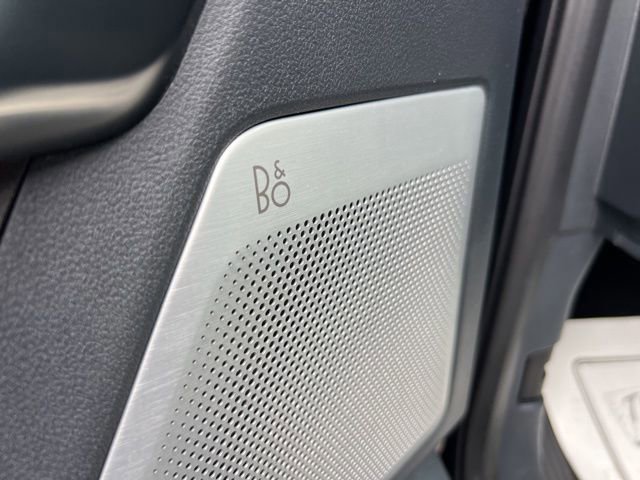 Certified 2024 Ford F350 Platinum image 10