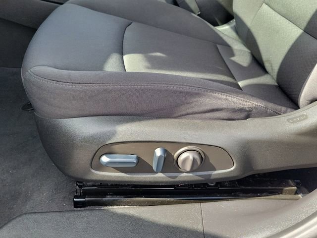 Used 2023 Chevrolet Malibu LT image 19