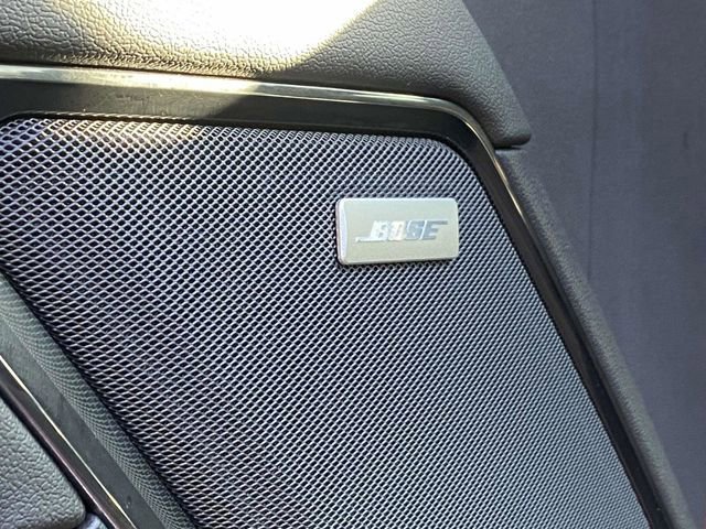 Used 2024 GMC Sierra 2500 AT4 w/ AT4 Premium Plus Package image 23