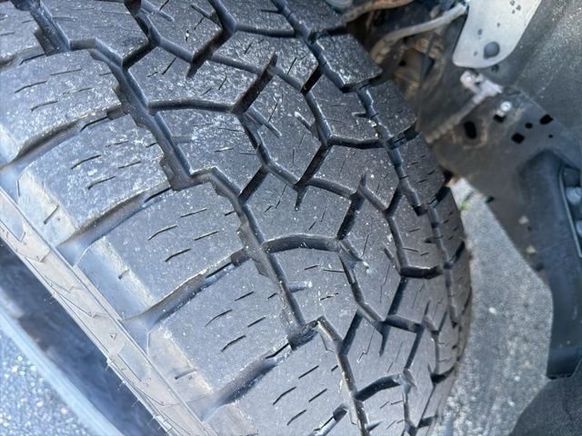 Certified 2022 Ford F150 XLT w/ Equipment Group 302A High image 6