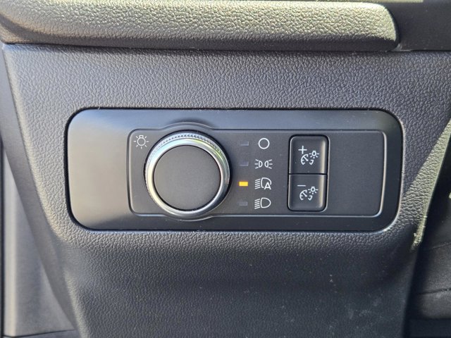 Certified 2022 Ford Escape SE AWD/4WD image 22