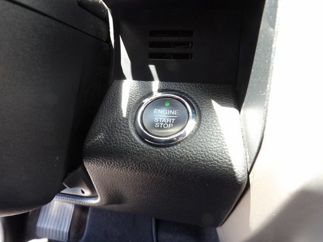Certified 2020 Ford F150 Lariat AWD/4WD image 24