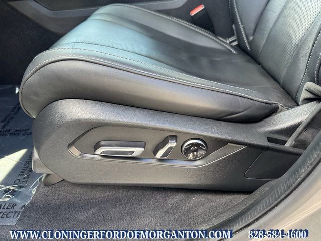 Used 2023 Acura MDX SH-AWD w/ Technology Package image 22