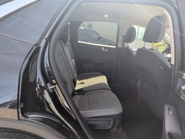 Certified 2020 Ford Escape SE AWD/4WD image 26
