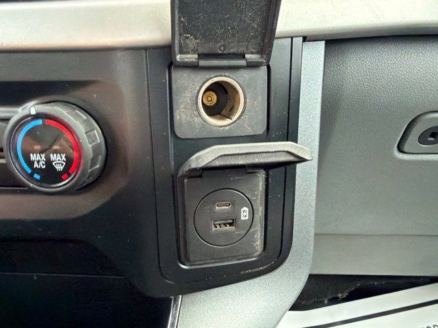 Certified 2023 Ford F150 XLT AWD/4WD image 40