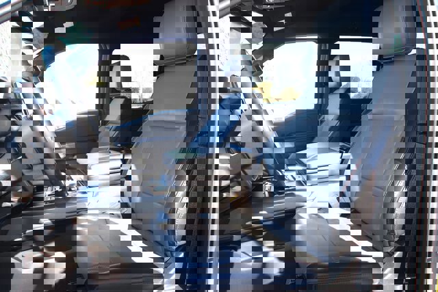 Certified 2023 Ford F150 Lightning Lariat w/ Max Trailer Tow Package image 16