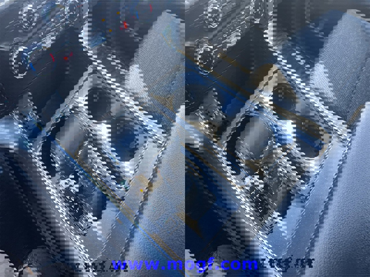 Certified 2022 Ford F150 XLT w/ Equipment Group 302A High image 16