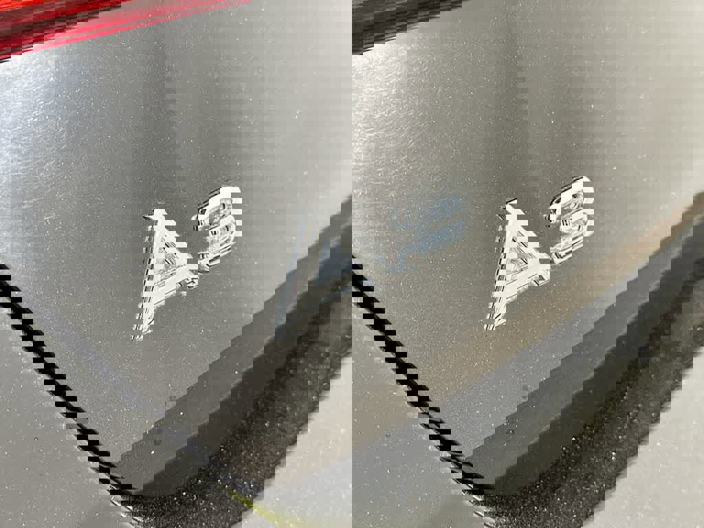 Used 2023 Audi A3 2.0T Premium image 10