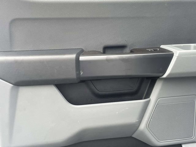 Certified 2022 Ford F150 XL AWD/4WD image 11