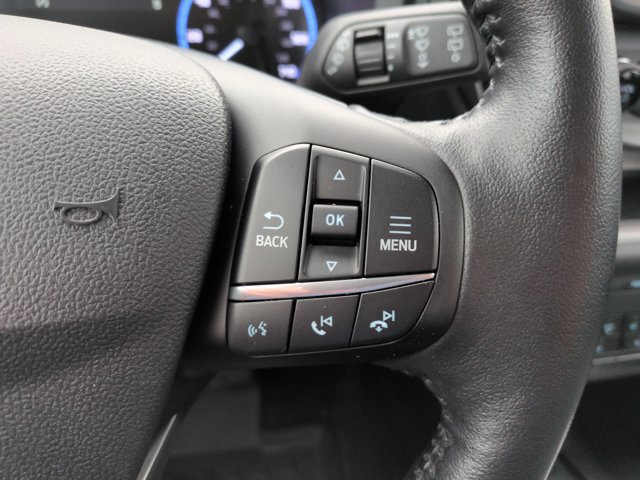 Certified 2023 Ford Bronco Sport Big Bend w/ Convenience Package AWD/4WD image 34